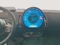 MINI Countryman C Countryman C Essential Trim Plateado - thumbnail 16