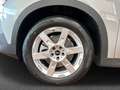 MINI Countryman C Countryman C Essential Trim Argintiu - thumbnail 8