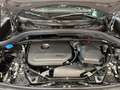 MINI Countryman C Countryman C Essential Trim Argintiu - thumbnail 9