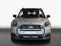 MINI Countryman C Countryman C Essential Trim Plateado - thumbnail 4