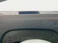 MINI Countryman C Countryman C Essential Trim Plateado - thumbnail 19