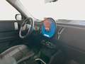 MINI Countryman C Countryman C Essential Trim Plateado - thumbnail 17