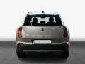 MINI Countryman C Countryman C Essential Trim Plateado - thumbnail 5