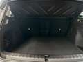 MINI Countryman C Countryman C Essential Trim Argintiu - thumbnail 10