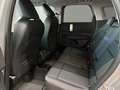 MINI Countryman C Countryman C Essential Trim Argintiu - thumbnail 13