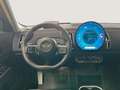 MINI Countryman C Countryman C Essential Trim Plateado - thumbnail 18