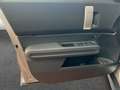 MINI Countryman C Countryman C Essential Trim Plateado - thumbnail 21
