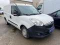 Opel Combo L2H1 1.3 CDTI - 90  Pack Clim Blanc - thumbnail 2