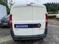 Opel Combo L2H1 1.3 CDTI - 90  Pack Clim Blanc - thumbnail 6