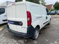 Opel Combo L2H1 1.3 CDTI - 90  Pack Clim Blanc - thumbnail 3