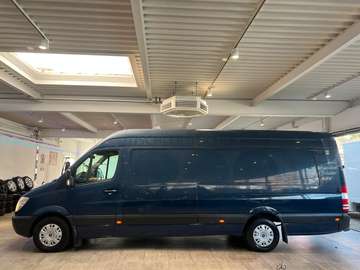 324 Benzin+LPG Gas*Maxi XXL Hoch+Lang*