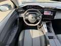 Peugeot 408 408 HYBRID 136 e-DSC6 Allure Argent - thumbnail 4