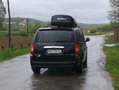 Chrysler Grand Voyager Voyager Diesel 2.8 CRD Automatik LX Czarny - thumbnail 8