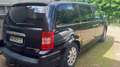 Chrysler Grand Voyager Voyager Diesel 2.8 CRD Automatik LX Czarny - thumbnail 2