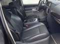 Chrysler Grand Voyager Voyager Diesel 2.8 CRD Automatik LX Czarny - thumbnail 3