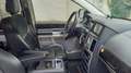 Chrysler Grand Voyager Voyager Diesel 2.8 CRD Automatik LX Czarny - thumbnail 13