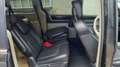 Chrysler Grand Voyager Voyager Diesel 2.8 CRD Automatik LX Czarny - thumbnail 14