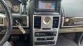 Chrysler Grand Voyager Voyager Diesel 2.8 CRD Automatik LX Czarny - thumbnail 7