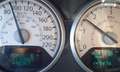 Chrysler Grand Voyager Voyager Diesel 2.8 CRD Automatik LX Czarny - thumbnail 6