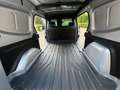 Mercedes-Benz Citan 112 EXTRA LANG (26.750ex.)  2x schfd Full Option Argent - thumbnail 7