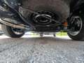 Mercedes-Benz Citan 112 EXTRA LANG (26.750ex.)  2x schfd Full Option Argent - thumbnail 10