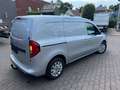 Mercedes-Benz Citan 112 EXTRA LANG (26.750ex.)  2x schfd Full Option Argent - thumbnail 3