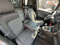 Mercedes-Benz Citan 112 EXTRA LANG (26.500ex.)  2x schfd Full Option Argent - thumbnail 25
