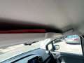 Mercedes-Benz Citan 112 EXTRA LANG (26.500ex.)  2x schfd Full Option Argent - thumbnail 23