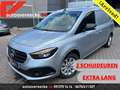 Mercedes-Benz Citan 112 EXTRA LANG (26.750ex.)  2x schfd Full Option Argent - thumbnail 1