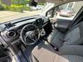 Mercedes-Benz Citan 112 EXTRA LANG (26.750ex.)  2x schfd Full Option Argent - thumbnail 11