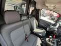 Mercedes-Benz Citan 112 EXTRA LANG (26.500ex.)  2x schfd Full Option Argent - thumbnail 24