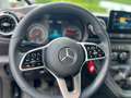 Mercedes-Benz Citan 112 EXTRA LANG (26.750ex.)  2x schfd Full Option Argent - thumbnail 13