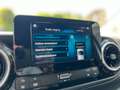 Mercedes-Benz Citan 112 EXTRA LANG (26.500ex.)  2x schfd Full Option Argent - thumbnail 19
