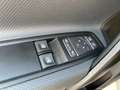Mercedes-Benz Citan 112 EXTRA LANG (26.750ex.)  2x schfd Full Option Argent - thumbnail 14