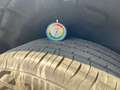 Mercedes-Benz Citan 112 EXTRA LANG (26.750ex.)  2x schfd Full Option Argent - thumbnail 8