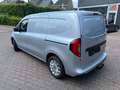 Mercedes-Benz Citan 112 EXTRA LANG (26.750ex.)  2x schfd Full Option Argent - thumbnail 4