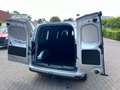 Mercedes-Benz Citan 112 EXTRA LANG (26.750ex.)  2x schfd Full Option Argent - thumbnail 5