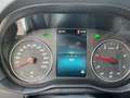 Mercedes-Benz Citan 112 EXTRA LANG (26.750ex.)  2x schfd Full Option Argent - thumbnail 12