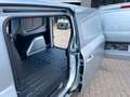 Mercedes-Benz Citan 112 EXTRA LANG (26.750ex.)  2x schfd Full Option Argent - thumbnail 6