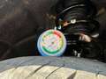 Mercedes-Benz Citan 112 EXTRA LANG (26.750ex.)  2x schfd Full Option Argent - thumbnail 9
