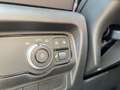 Mercedes-Benz Citan 112 EXTRA LANG (26.750ex.)  2x schfd Full Option Argent - thumbnail 15
