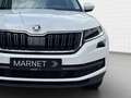 Skoda Kodiaq Style 2.0 TDI DSG 4x4* Navi*AHK*El.Heckkl Blanco - thumbnail 12