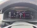 Skoda Kodiaq Style 2.0 TDI DSG 4x4* Navi*AHK*El.Heckkl Blanco - thumbnail 10