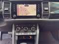 Skoda Kodiaq Style 2.0 TDI DSG 4x4* Navi*AHK*El.Heckkl Blanco - thumbnail 7
