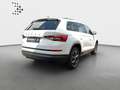 Skoda Kodiaq Style 2.0 TDI DSG 4x4* Navi*AHK*El.Heckkl Blanco - thumbnail 3