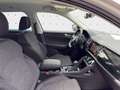Skoda Kodiaq Style 2.0 TDI DSG 4x4* Navi*AHK*El.Heckkl Blanco - thumbnail 5