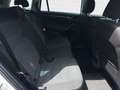 Skoda Kodiaq Style 2.0 TDI DSG 4x4* Navi*AHK*El.Heckkl Blanco - thumbnail 15