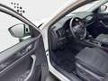 Skoda Kodiaq Style 2.0 TDI DSG 4x4* Navi*AHK*El.Heckkl Blanco - thumbnail 14