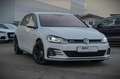 Volkswagen Golf VII Lim. GTD / Digital-Tacho / 1. Hand / Weiß - thumbnail 3