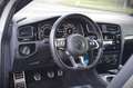 Volkswagen Golf VII Lim. GTD / Digital-Tacho / 1. Hand / Weiß - thumbnail 7